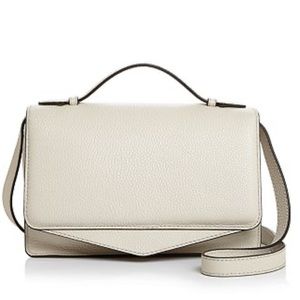 Annabell Ingall Flynn Crossbody Bag